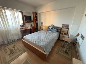 Apartament 2 camere, 65 mp, zona Galata - imagine 4