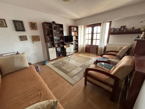 Apartament 2 camere, 65 mp, zona Galata