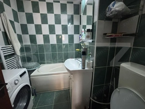 Apartament 2 camere, 65 mp, zona Galata - imagine 6