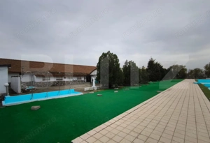 Proprietate multifuncțională, 1.850 mp utili, 23.750 mp teren, zona Brestei - imagine 4