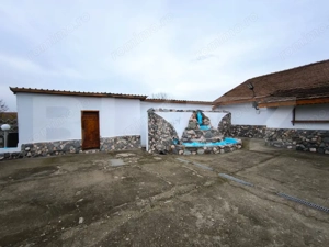 Proprietate multifuncțională, 1.850 mp utili, 23.750 mp teren, zona Brestei - imagine 6