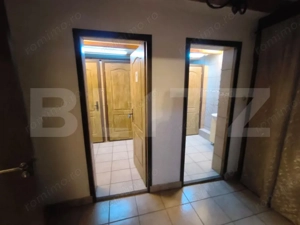 Proprietate multifuncțională, 1.850 mp utili, 23.750 mp teren, zona Brestei - imagine 14