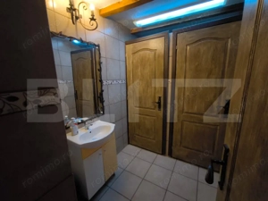 Proprietate multifuncțională, 1.850 mp utili, 23.750 mp teren, zona Brestei - imagine 16