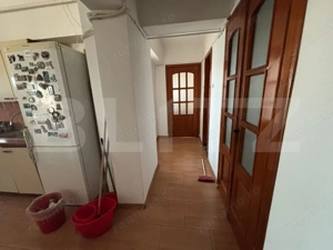 Apartament 2 camere, 65 mp, zona Galata - imagine 7