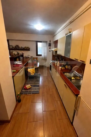 Apartament 2 camere, 65 mp, zona Galata - imagine 5