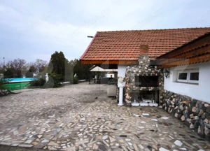 Proprietate multifuncțională, 1.850 mp utili, 23.750 mp teren, zona Brestei - imagine 7