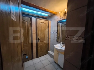 Proprietate multifuncțională, 1.850 mp utili, 23.750 mp teren, zona Brestei - imagine 15