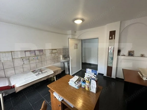 Apartament 3 camere, 77 mp utili, zona Micro 17 - imagine 10