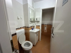 Apartament 3 camere, 77 mp utili, zona Micro 17 - imagine 8