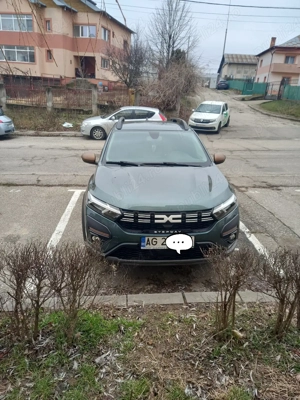 New  Extreme + Eco g 100 Gpl Unic proprietar!