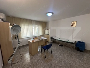 Apartament 3 camere, 77 mp utili, zona Micro 17 - imagine 4