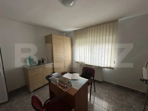 Apartament 3 camere, 77 mp utili, zona Micro 17 - imagine 5