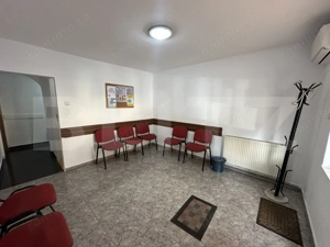 Apartament 3 camere, 77 mp utili, zona Micro 17 - imagine 14