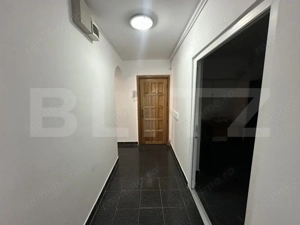 Apartament 3 camere, 77 mp utili, zona Micro 17 - imagine 13