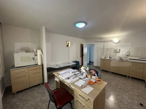 Apartament 3 camere, 77 mp utili, zona Micro 17 - imagine 3