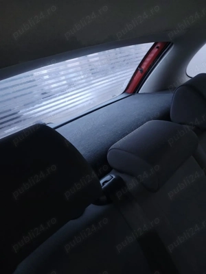 Vând Seat Ibiza  - imagine 3