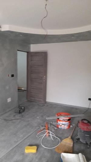 prestări servicii  - imagine 2