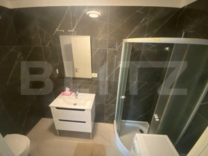 Apartament 3 camere, 75 mp, zona Elisabetin - restaurant Valahia - imagine 3