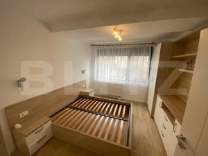 Apartament 3 camere, 75 mp, zona Elisabetin - restaurant Valahia - imagine 5