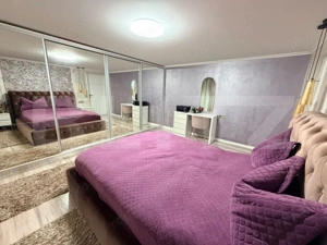 Casă individuală cu teren de 1855 mp – Cozia, la 10 minute de Deva - imagine 3