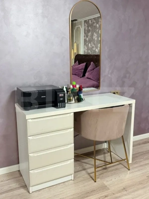 Casă individuală cu teren de 1855 mp – Cozia, la 10 minute de Deva - imagine 4