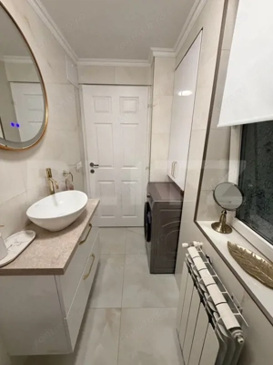 Casă individuală cu teren de 1855 mp – Cozia, la 10 minute de Deva - imagine 7