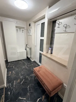 Casă individuală cu teren de 1855 mp – Cozia, la 10 minute de Deva - imagine 6