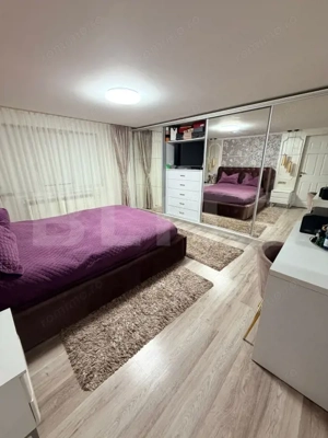 Casă individuală cu teren de 1855 mp – Cozia, la 10 minute de Deva - imagine 2