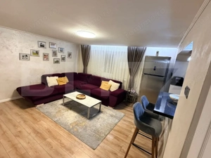 Casă individuală cu teren de 1855 mp – Cozia, la 10 minute de Deva - imagine 8