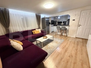 Casă individuală cu teren de 1855 mp – Cozia, la 10 minute de Deva - imagine 10