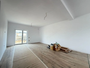 1/2 Duplex 3 camere Direct dezvoltator - imagine 6