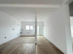 1/2 Duplex 3 camere Direct dezvoltator - imagine 5