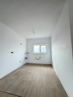 1/2 Duplex 3 camere Direct dezvoltator - imagine 4