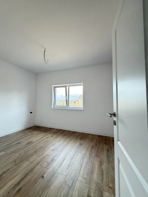 1/2 Duplex 3 camere -  Posibilitate rate dezvoltator - imagine 5