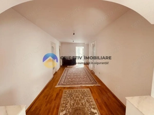 Casa + teren 3.863 mp – Agapia, jud. Neamț - imagine 10