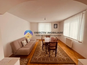 Casa + teren 3.863 mp – Agapia, jud. Neamț - imagine 13