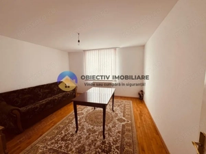 Casa + teren 3.863 mp – Agapia, jud. Neamț - imagine 11