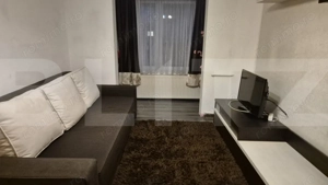 Apartament 3 camere, 90 mp, zona Alfa 