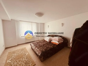 Casa + teren 3.863 mp – Agapia, jud. Neamț - imagine 8