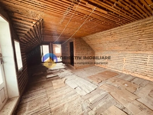 Casa + teren 3.863 mp – Agapia, jud. Neamț - imagine 19