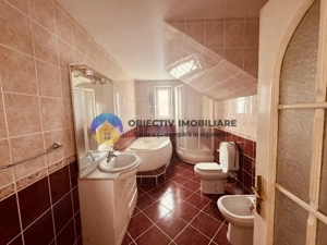 Casa + teren 3.863 mp – Agapia, jud. Neamț - imagine 9