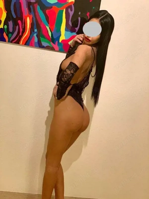 Prima data la tine !Total - imagine 2