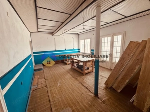 Casa + teren 3.863 mp – Agapia, jud. Neamț - imagine 18