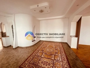 Casa + teren 3.863 mp – Agapia, jud. Neamț - imagine 15