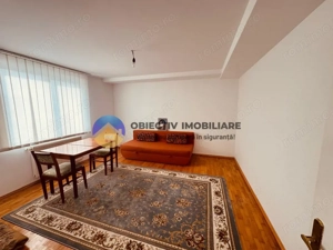 Casa + teren 3.863 mp – Agapia, jud. Neamț - imagine 12
