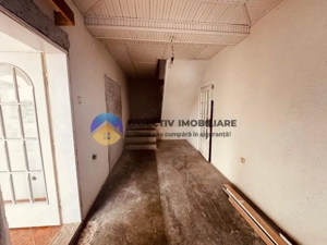 Casa + teren 3.863 mp – Agapia, jud. Neamț - imagine 20