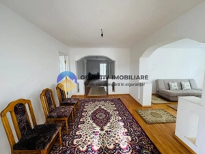 Casa + teren 3.863 mp – Agapia, jud. Neamț - imagine 6