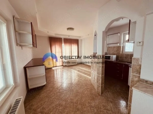 Casa + teren 3.863 mp – Agapia, jud. Neamț - imagine 14