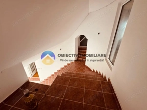 Casa + teren 3.863 mp – Agapia, jud. Neamț - imagine 17