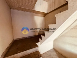 Casa + teren 3.863 mp – Agapia, jud. Neamț - imagine 16